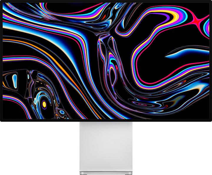 Immagine prodotto Apple Pro Display XDR (6016 x 3384 pixel, 32")