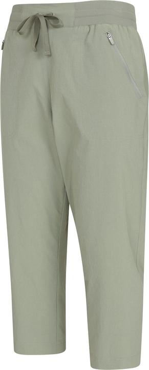 Image du produit Mountain Warehouse - Pantacourt EXPLORER - Femme (Bande de fréquences 38 (2600 MHz))