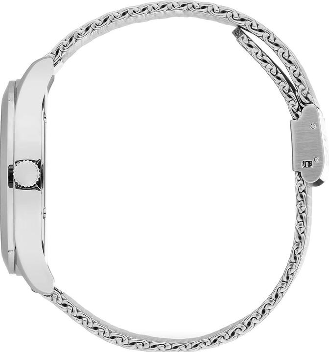 Actual product image ICE Watch 023796 Ice Steel Solar (40.50 mm)