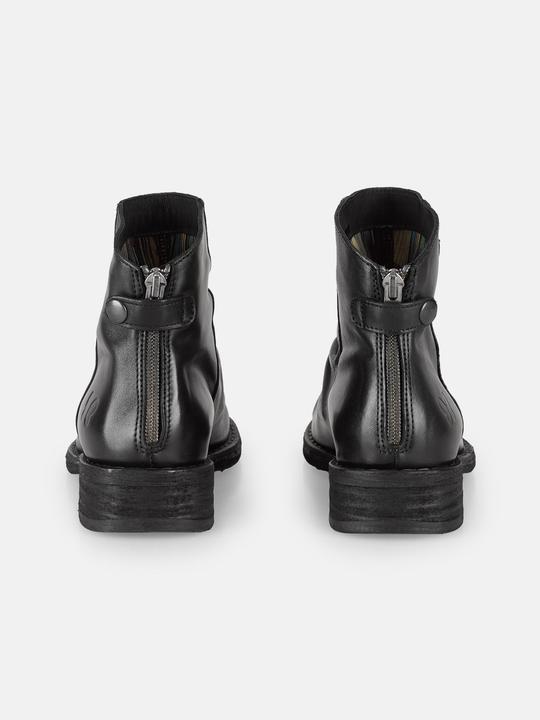 Actual product image Felmini Stiefelette (39)