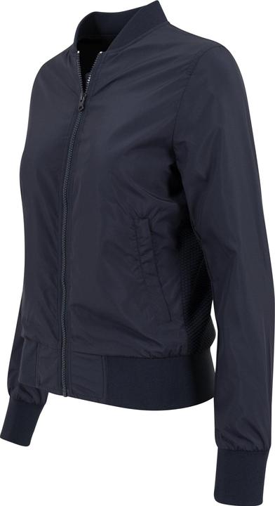 Immagine prodotto Urban Classics Giacca bomber (L)