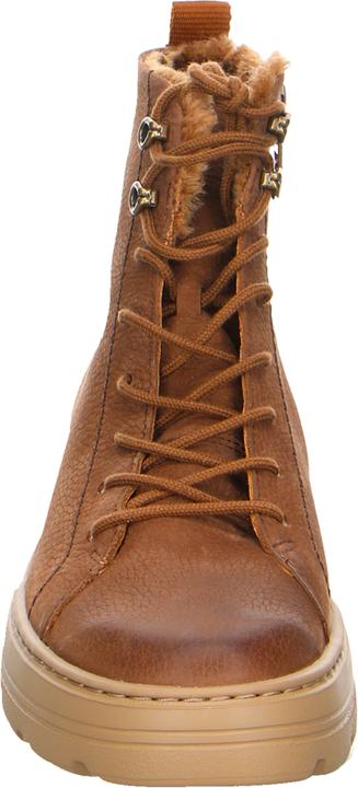 Produktbild Paul Green Schnürstiefelette (40.5)