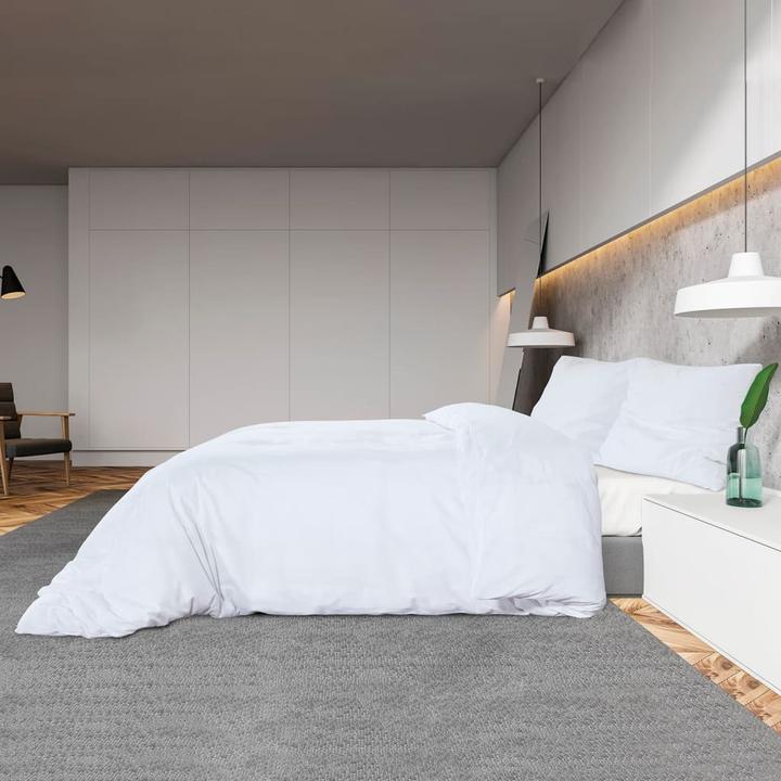 Immagine prodotto VidaXL Ken (Copripiumino, 225 x 220 cm)