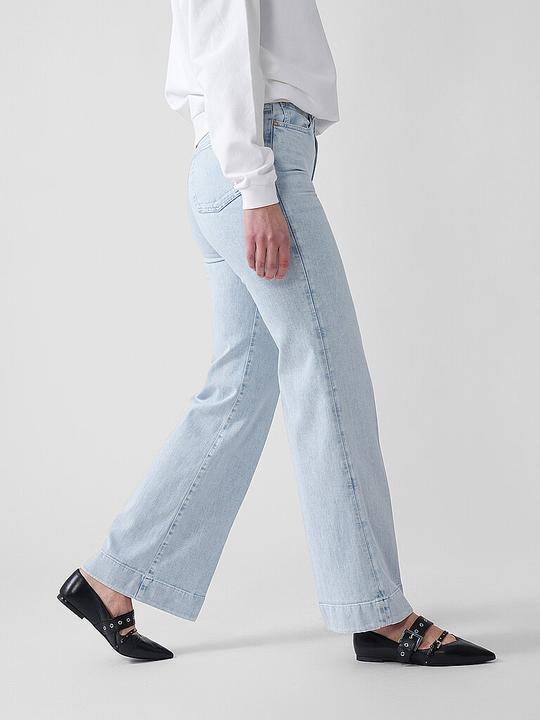 Actual product image 7 For All Mankind Dojo (27)