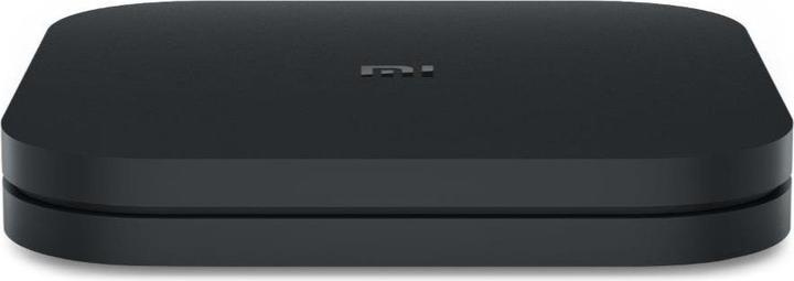 Image du produit Xiaomi MI Box S (8 Go, Android 8.1 (Oreo))