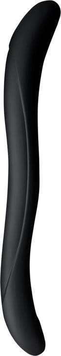 Image du produit Wooomy Twoooney Semirealistic Double Dong