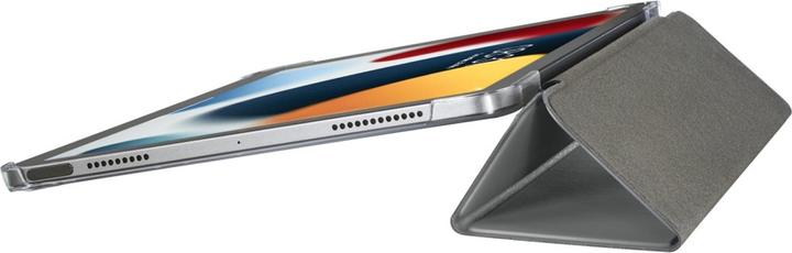 Produktbild Hama Fold Clear (iPad Air 2020 (4. Gen), iPad Air 2022 (5. Gen))