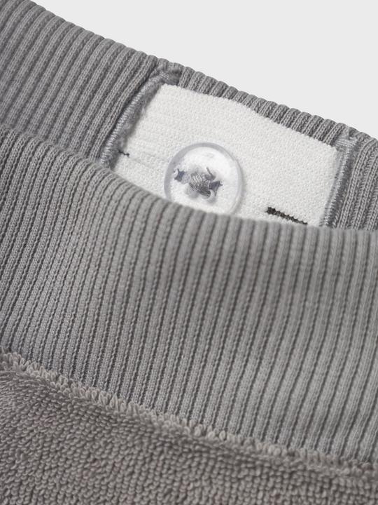 Actual product image Name it Regular Fit Jogginghose (122)