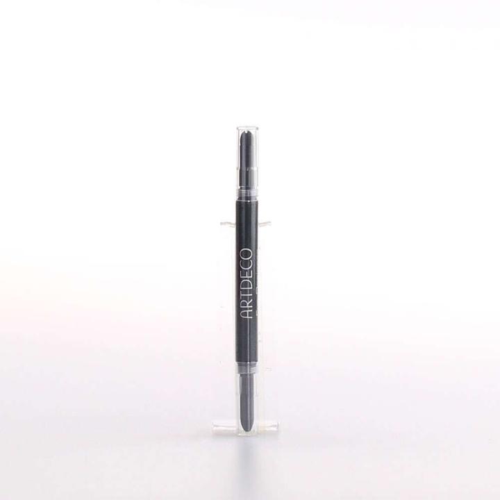 Actual product image Artdeco Eye Designer (Multicoloured)
