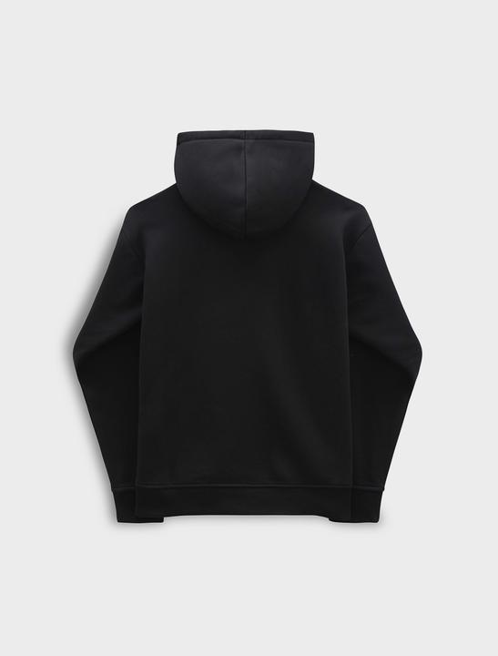 Produktbild Vans Women's Classic V BFF Hoodie (L)