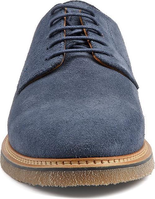 Actual product image Schmoove Dublin derby (41)