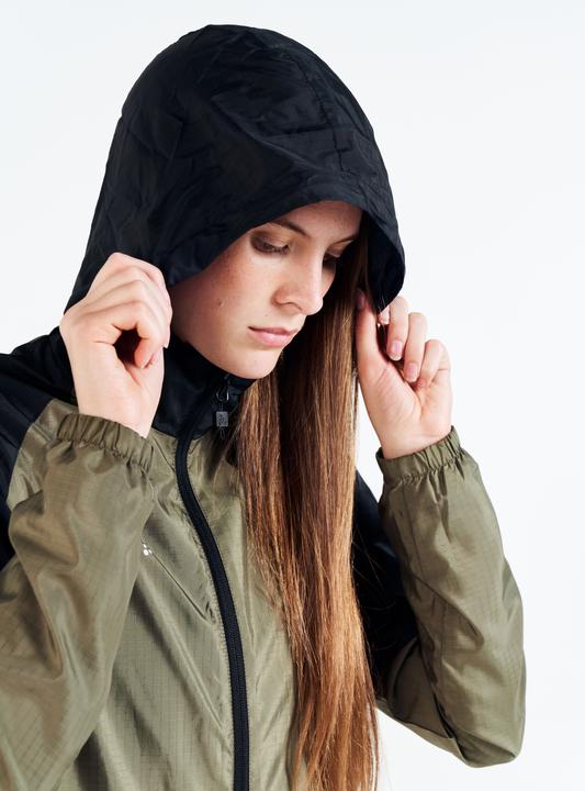 Produktbild Craft CORE Unify Wind Jacket W (L)