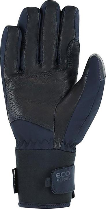 Image du produit Roeckl Femmes Camurac GTX (6)