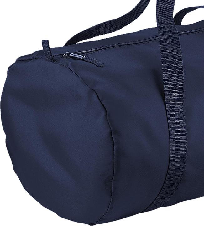 Produktbild Bagbase Reisetasche wasserabweisend 32 Liter (2 StückPackung) (32 l)