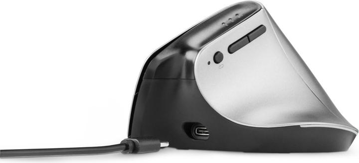 Image du produit Hama EMW-700 (Sans fil)