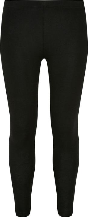 Image du produit Urban Classics Filles Jersey Leggings 2-Pack - 17220 (122)