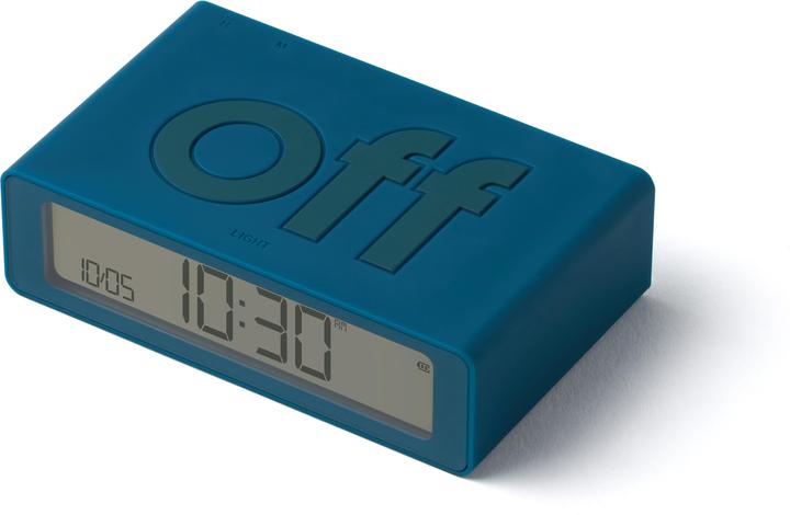 Immagine prodotto Lexon Flip Mini