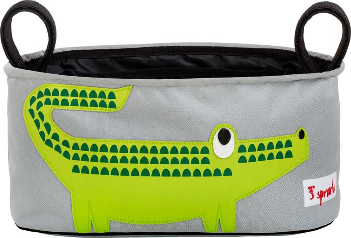 Produktbild 3 Sprouts Stossertasche