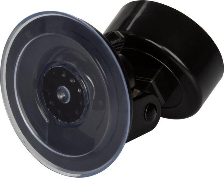 Produktbild Private Tube Tube Suction Base