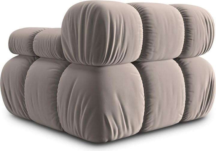 Produktbild Micadoni Bellis (2-Sitzer, 3-Sitzer, 4-Sitzer)