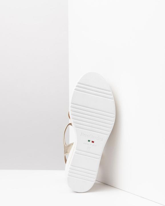 Produktbild Nero Giardini Sandalen (38)