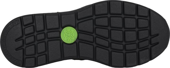 Produktbild Mephisto Sano Amory (46)
