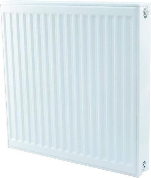 Produktbild Henrad NOVELLO heater type 11 500x600mm 404W (404 W)
