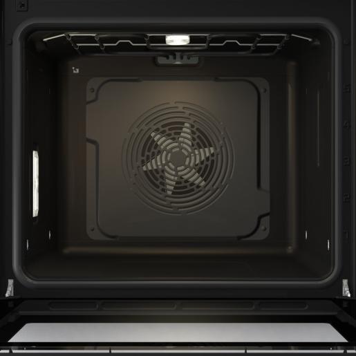 Produktbild Gorenje BOS6747A01X
