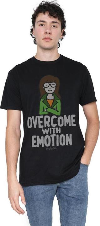 Produktbild Daria TShirt (S)