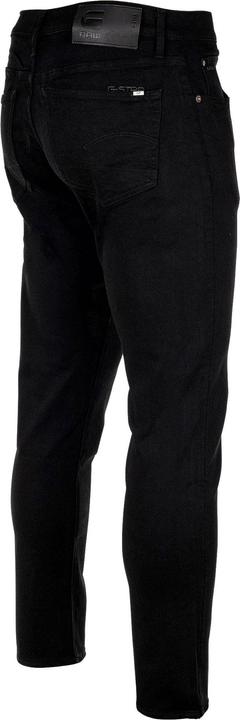 Actual product image G-Star Jeans Slim Fit "3301" (W29/L32)