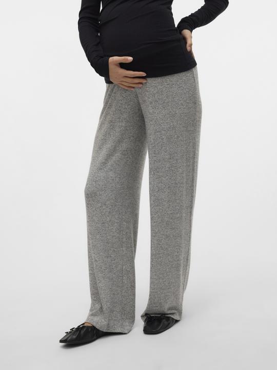Immagine prodotto Mamalicious Pantaloni regular fit Pantaloni (S)