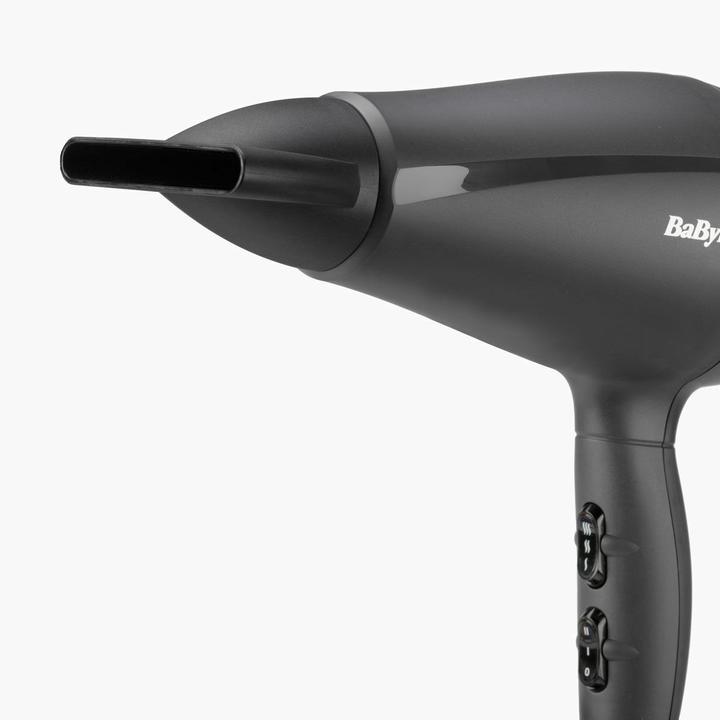 Immagine prodotto BaByliss 5910E Super Light