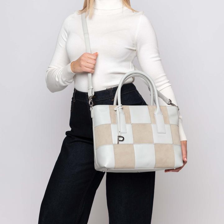 Produktbild Picard Shopper Chess (13 l)