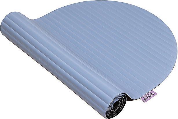 Actual product image Hercule Studio Trainingsmatte ARCHY EXERCISE MAT (8 mm)