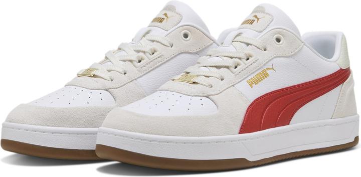 Actual product image Puma Caven 2.0 Lux SD (45)