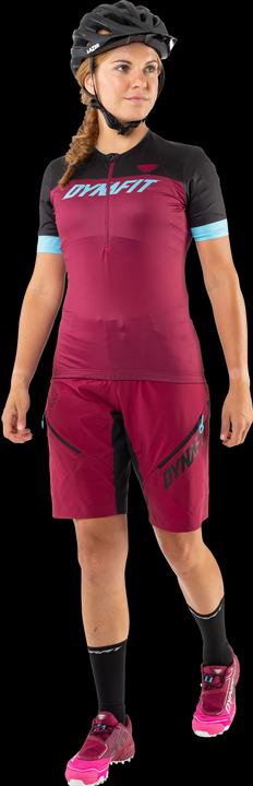 Produktbild Dynafit Ride Light Dynastretch Shorts (M)
