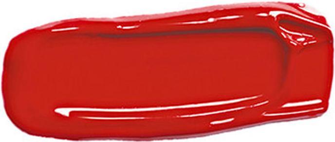 Image du produit Sisley Le Phyto Gloss No 10 (10 Étoile)