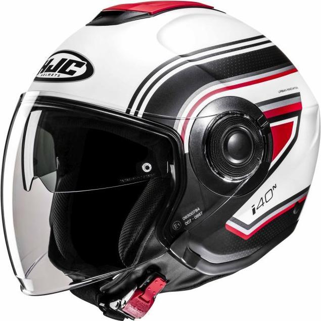 Produktbild HJC FG-JET (62 - 63 cm, XXL)