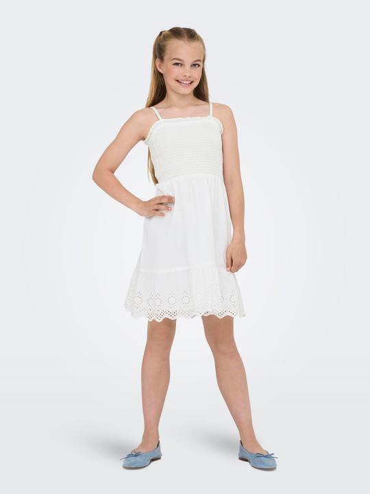 Actual product image Only KOGLOU Midikleid Kleid (128)