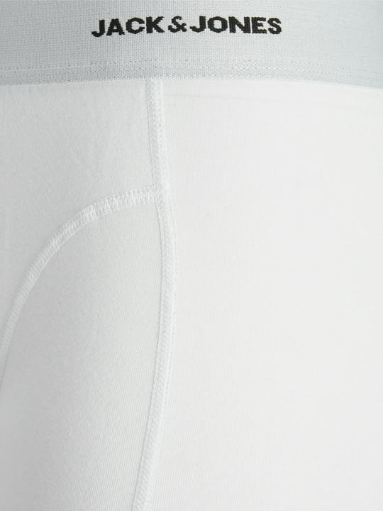 Immagine prodotto Jack & Jones Sense Bamboo (L, confezione da 3)