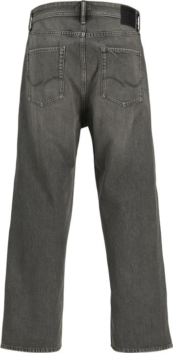 Actual product image Jack & Jones Jjiron Jjoriginal Mf 326 Ln Jnr (140)