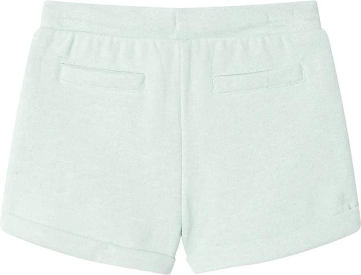 Actual product image VidaXL Jasna (92)