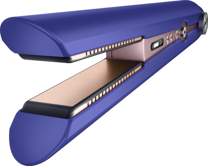Produktbild Dyson Corrale (Glätteisen)