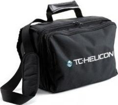 Immagine prodotto TC Helicon Borsa in tessuto per la Torba FX150 transportowa