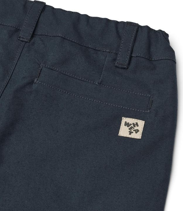 Actual product image Wheat Shorts Mogens (110)