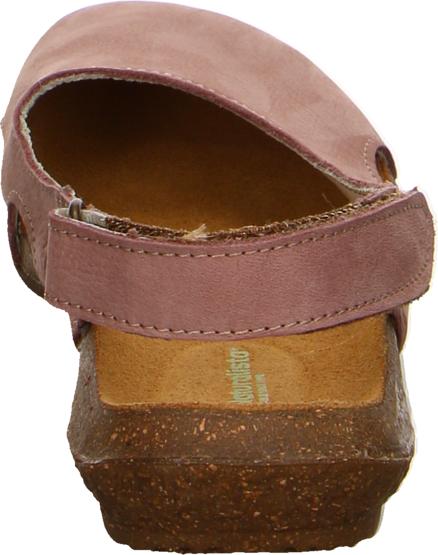 Image du produit El Naturalista Sandalen (38)