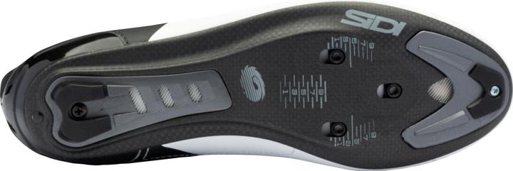 Actual product image Sidi RR Shot 2S Pro (45.5)