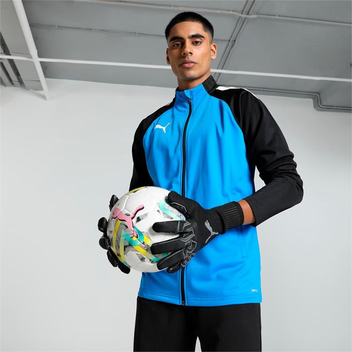 Actual product image Puma teamLIGA Training Jacket-657234 (M)