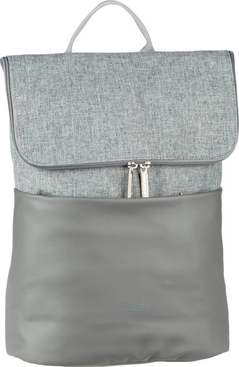 Actual product image Zwei Kim KIR110 (6000 l)