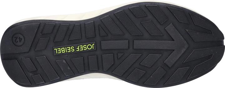 Produktbild Josef Seibel 33602-TE21 (44)